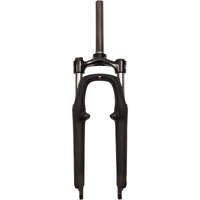 Suspensão 24 1'' Ahead Preto