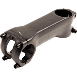 POTENCE 1_QUOTE_1/8 AHEAD 31.8 NOIR