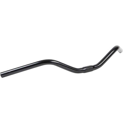 
      25.4 620 mm City Handlebar
  