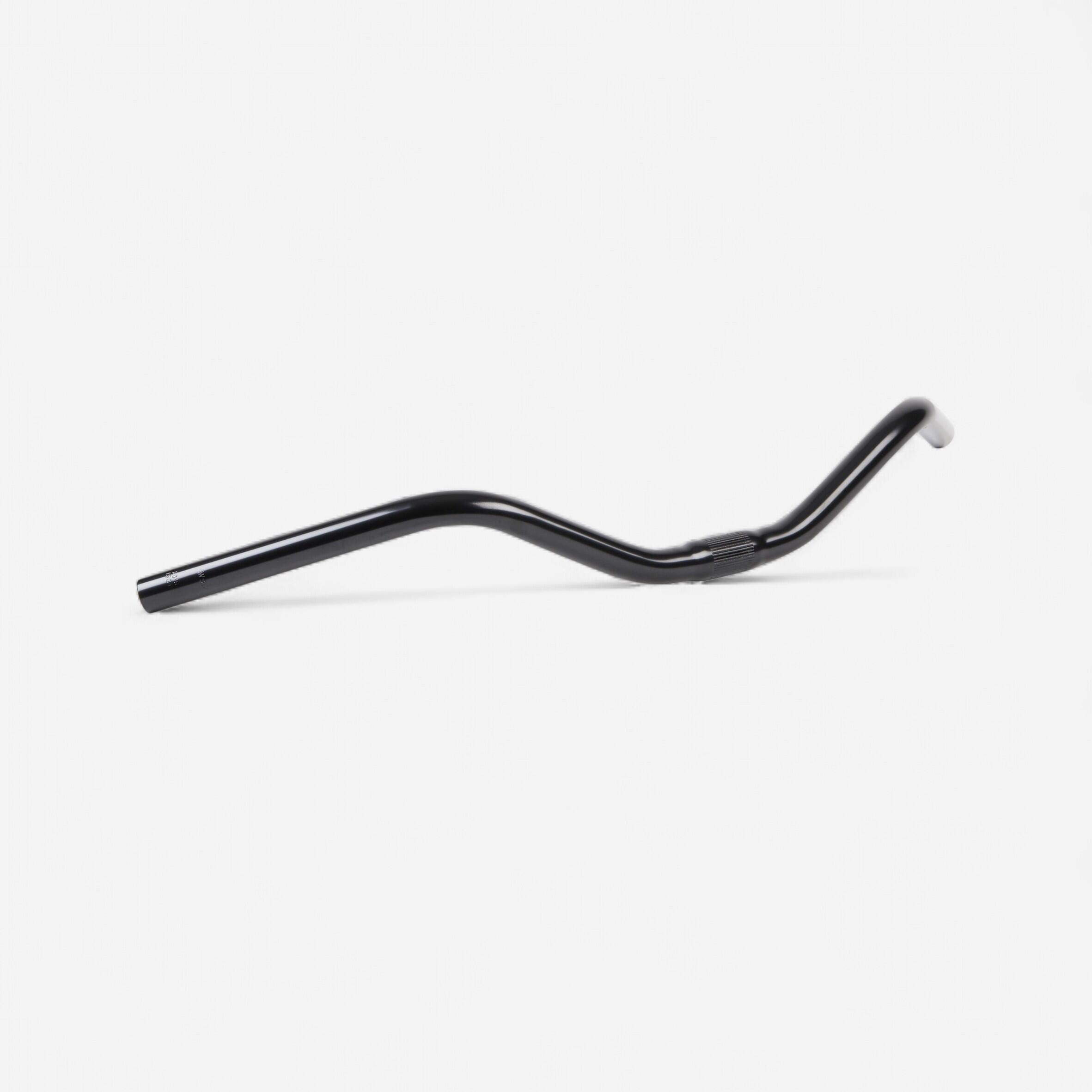 Manubri bici | DECATHLON