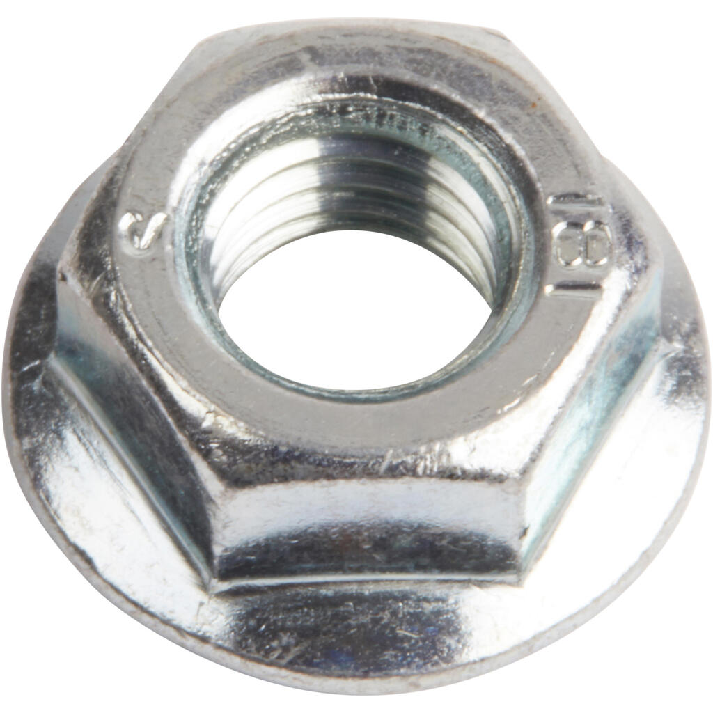 Locking Nut for the Brose M8 C34175-101 Motor