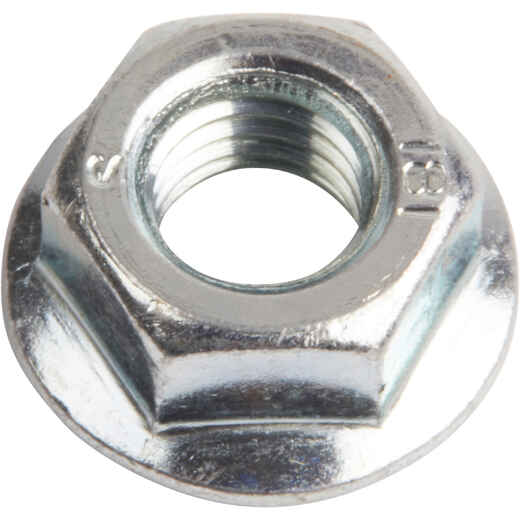 
      Locking Nut for the Brose M8 C34175-101 Motor
  