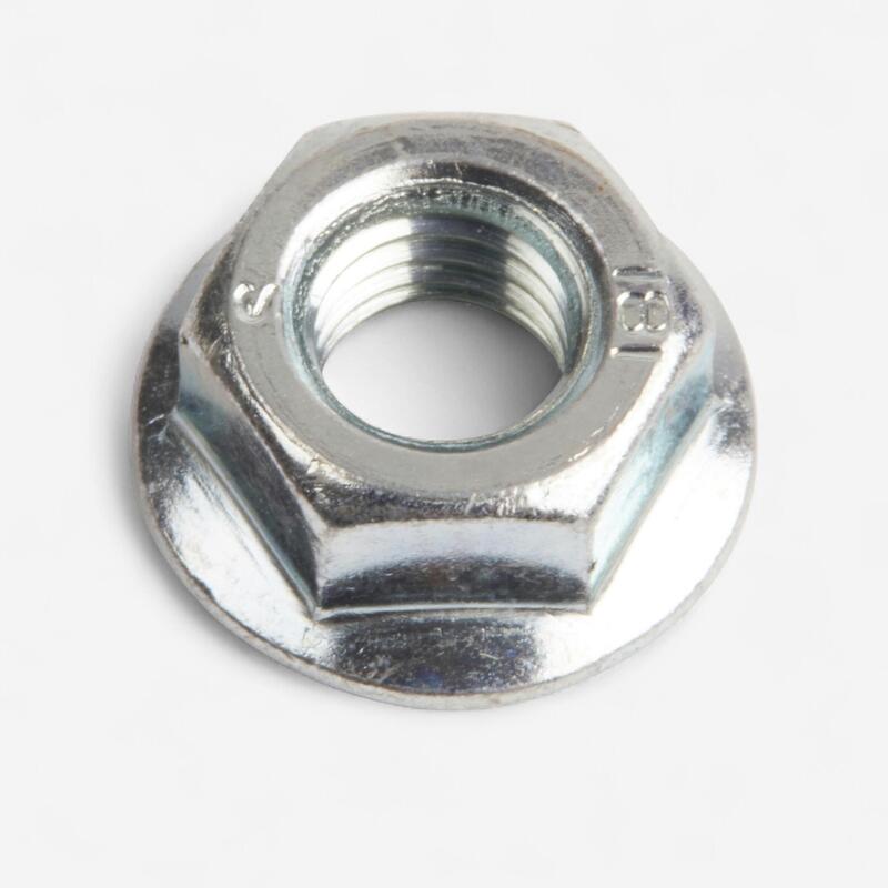 Matice motoru Brose M8 c34175-101