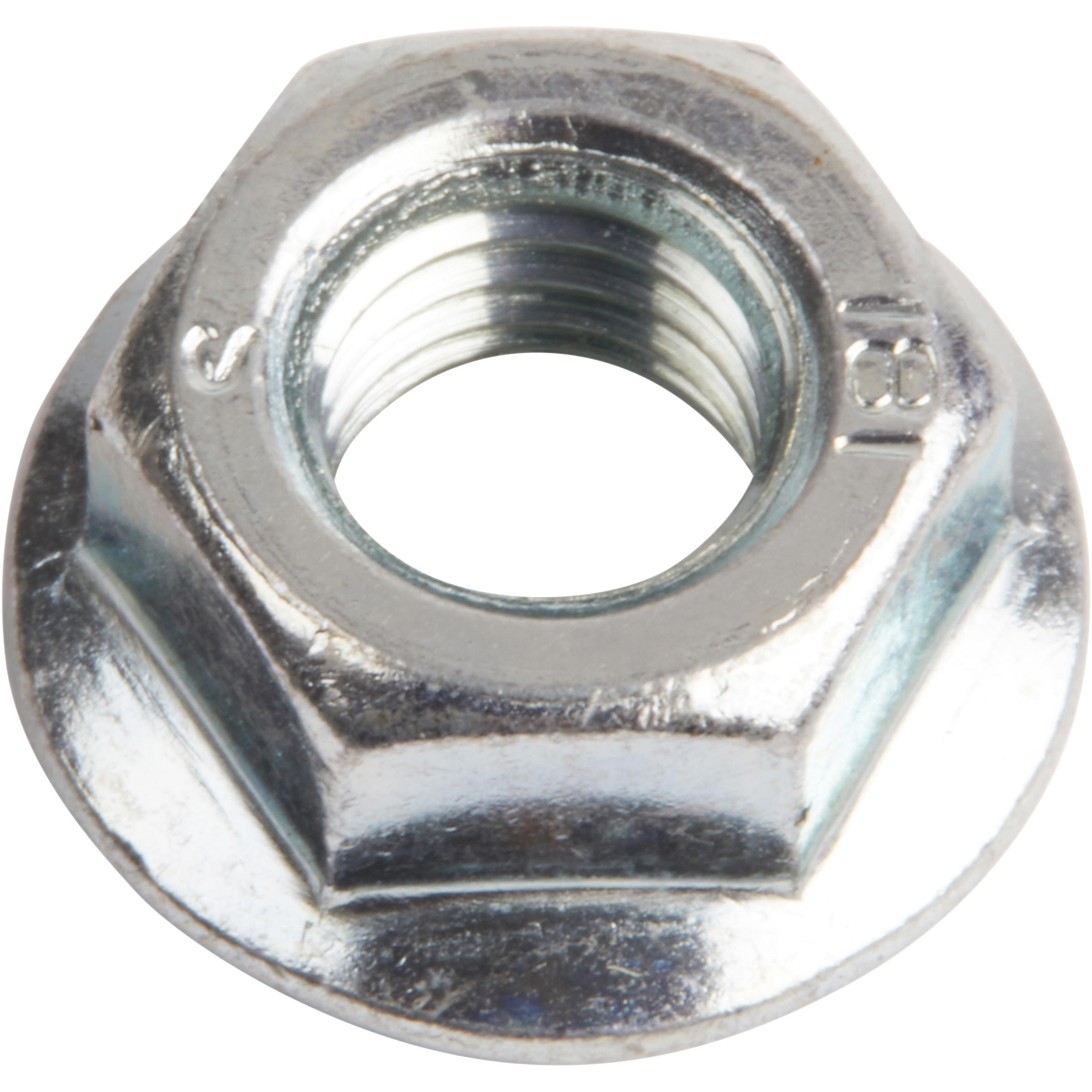 Nakrętka do silnika Brose m8 c34175-101