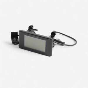 Pantalla de Control Bicicleta Original 700-E / 900-E 28" Pulgadas 36V