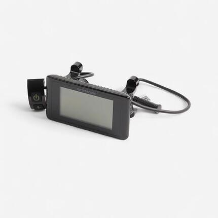 ecran de commande original 700 36v 28