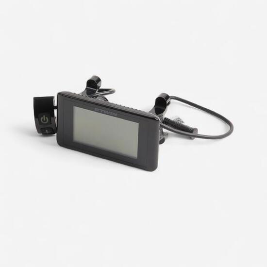 ecran de commande original 700 36v 28