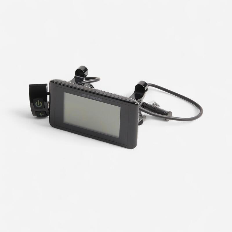 Quadro comandi originale 700 36v 28"