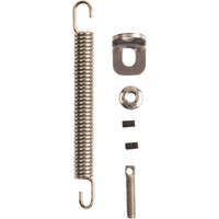 Arc anti rotire Accesorii transmisie - Arc anti rotire ELOPS - Accesorii transmisie