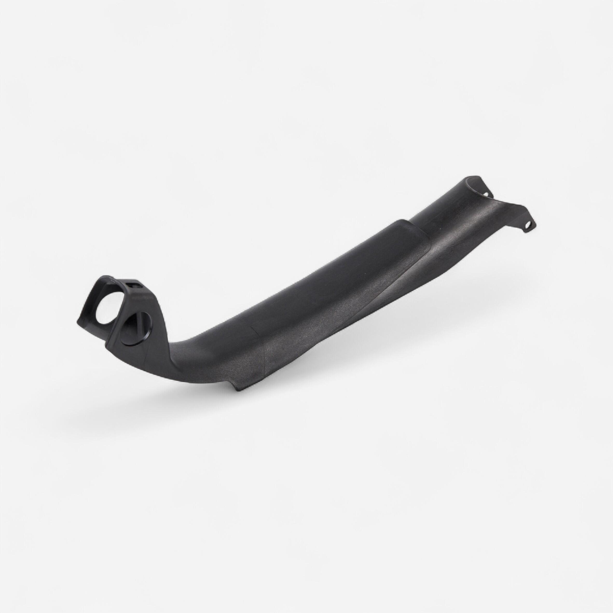 CARTER BORIGINAL TOP TUBE