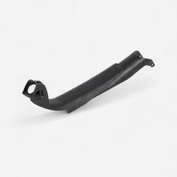 CARTER BORIGINAL TOP TUBE
