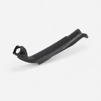 CARTER BORIGINAL TOP TUBE