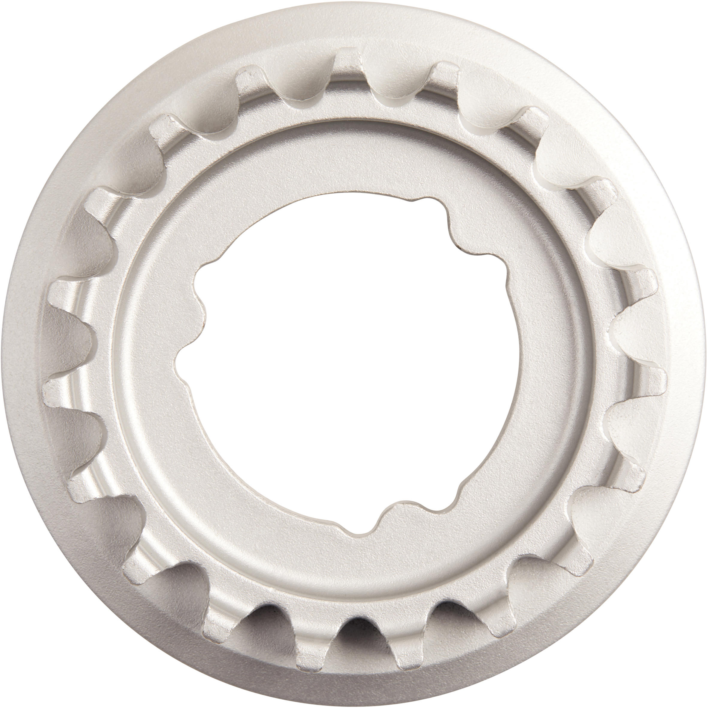 metal sprocket 11mm, 19