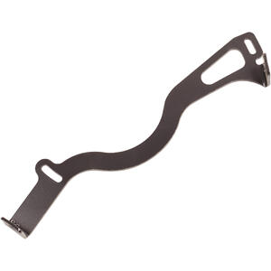 Soporte Cárter de Cadena Elops 920-E