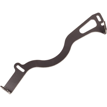 Support carter de chaine e920e