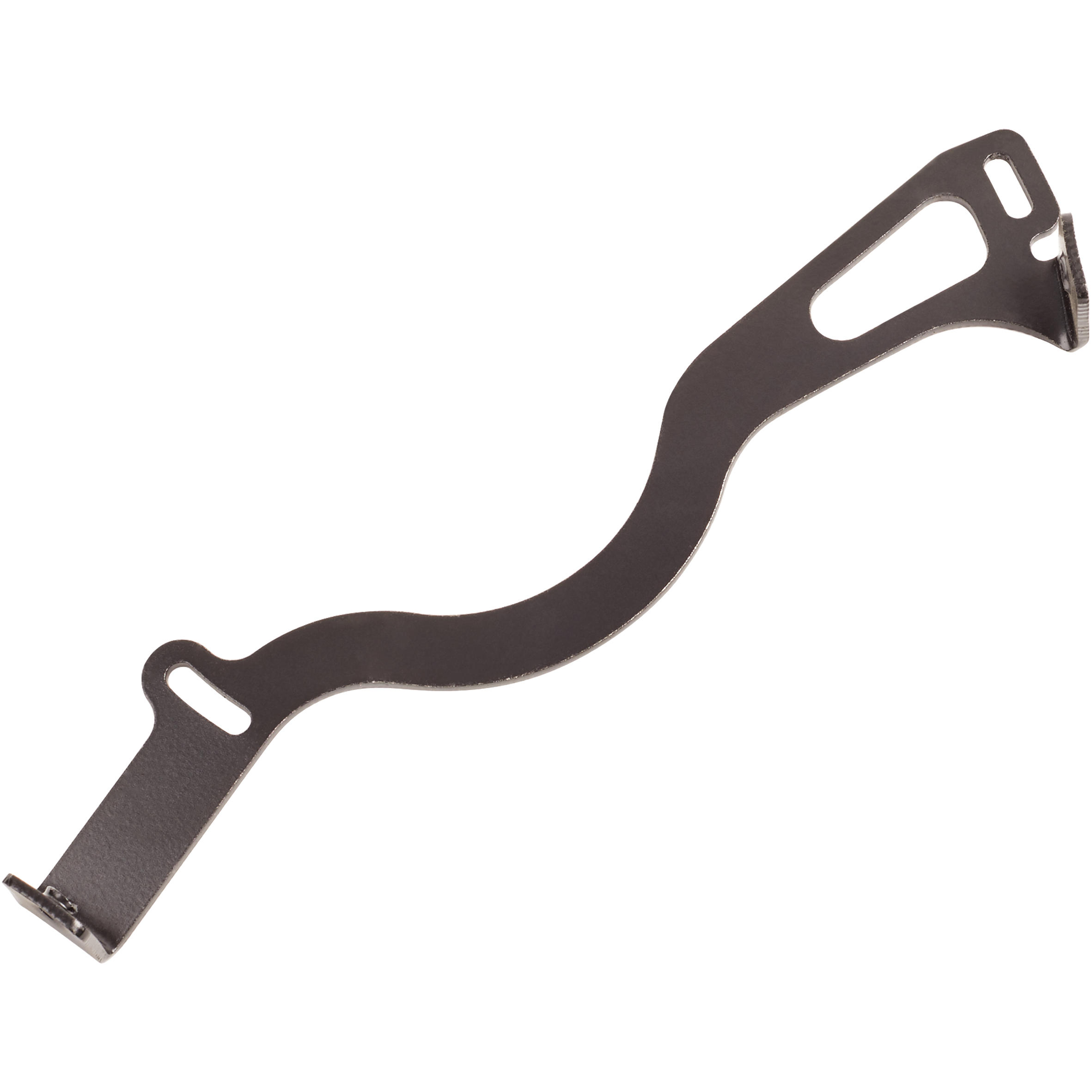 Suporte de guarda-corrente de bicicleta e920e