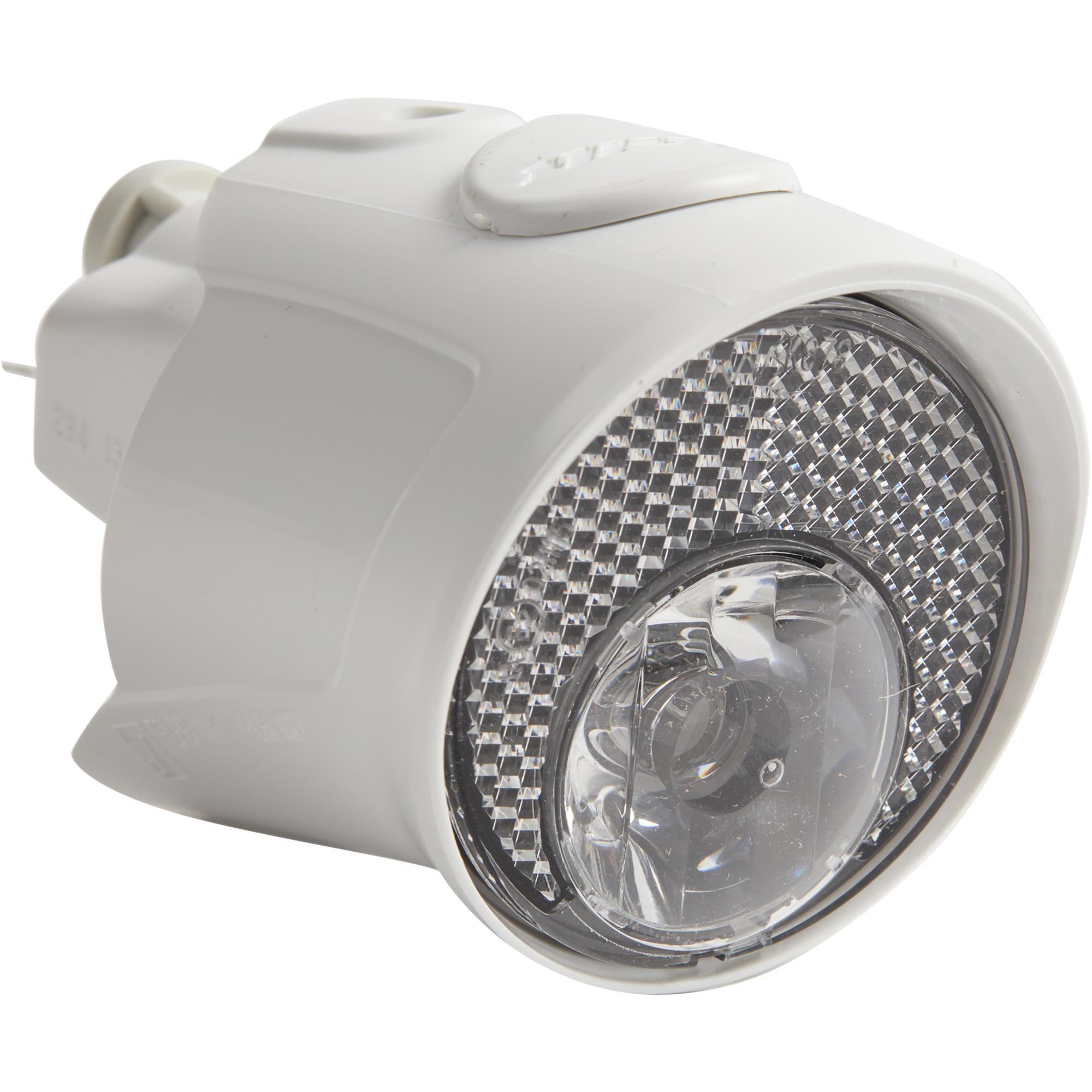 Workshop Voorverlichting Etilt Wit workshop kopen in de aanbieding Workshop Voorverlichting Etilt Wit workshop kopen in de aanbieding