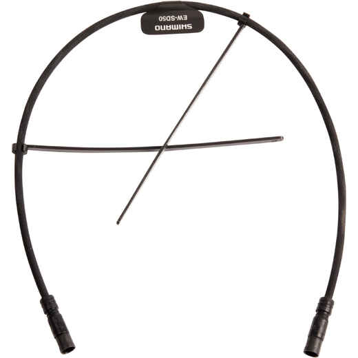 
      Di2 300 mm kewsd50il30 Cable
  