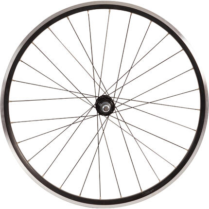 ROUE ARRIÈRE TRIBAN NOIR (650cc)