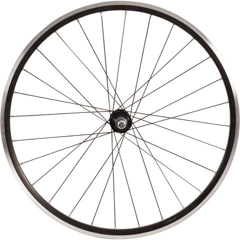 Pneu 650 35b - Large Choix sur
