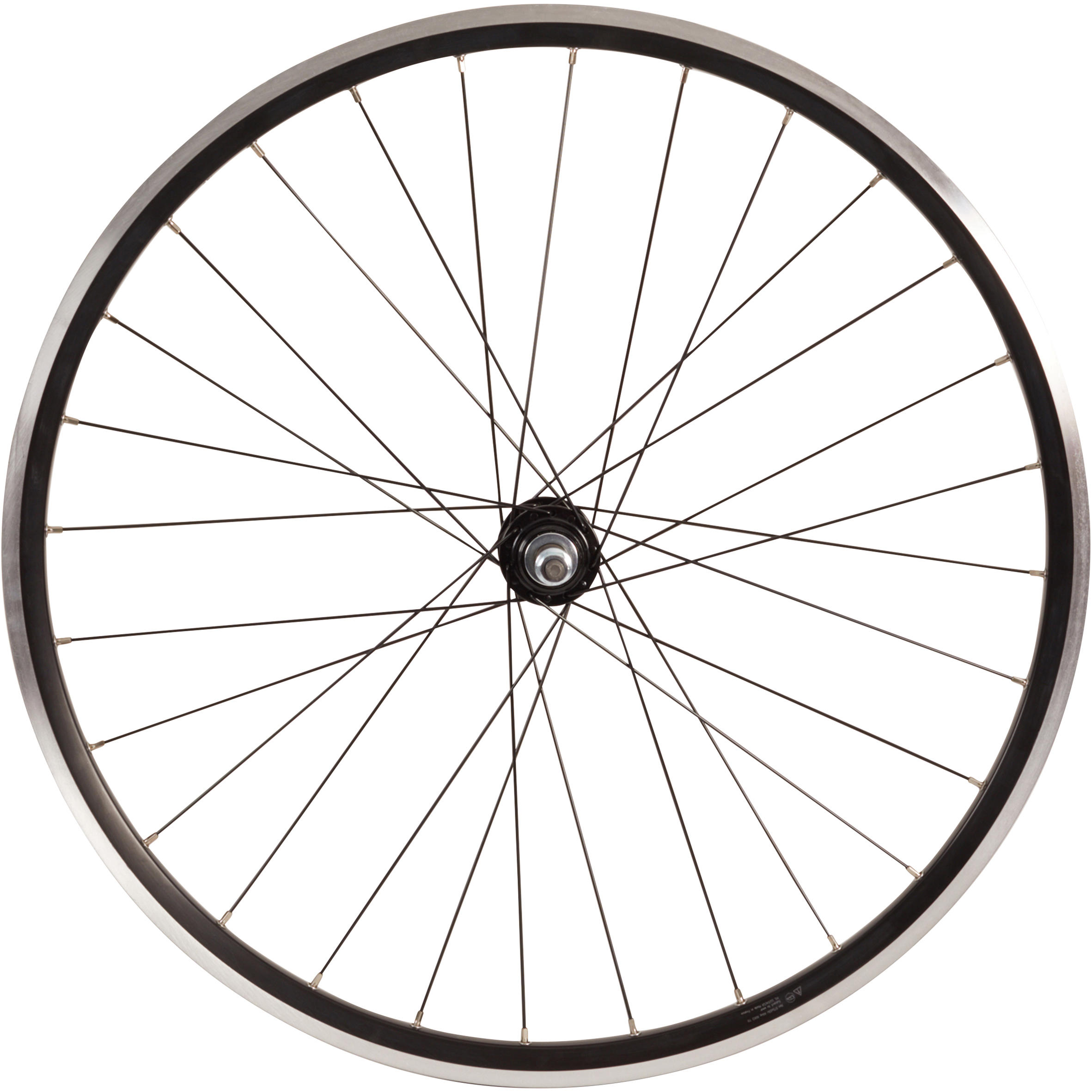 Cubiertas carretera 28 decathlon sale