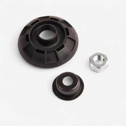 Capot plastique nexus 7