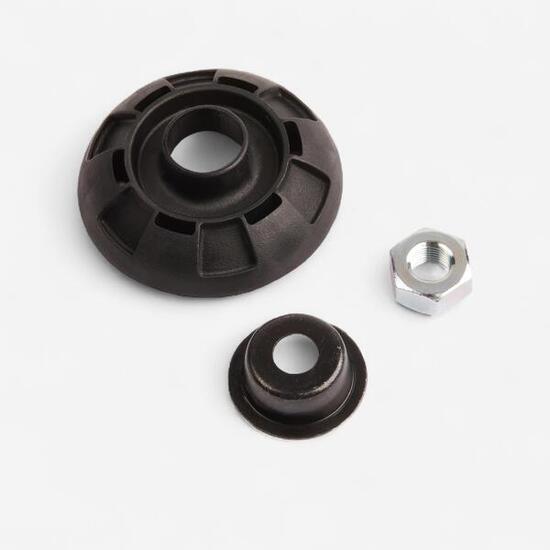 Capot plastique nexus 7