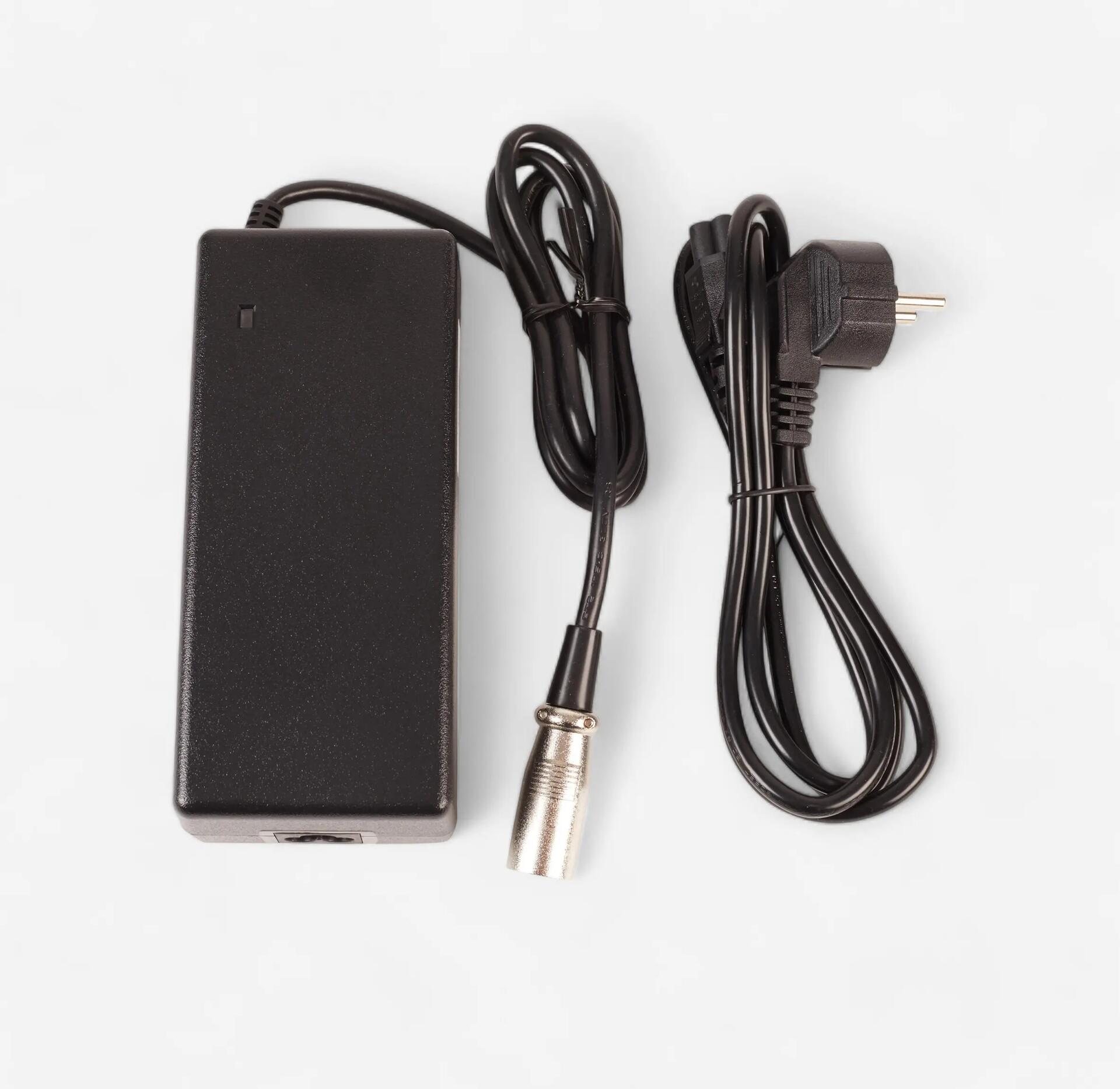 NOS ACCESSOIRES COMPATIBLES