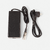 chargeur 36v 2A BATTERIE EXTERNE DK-11 _ 4 PINS