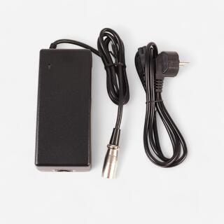 Caricatore 36v 2A E-ST500
