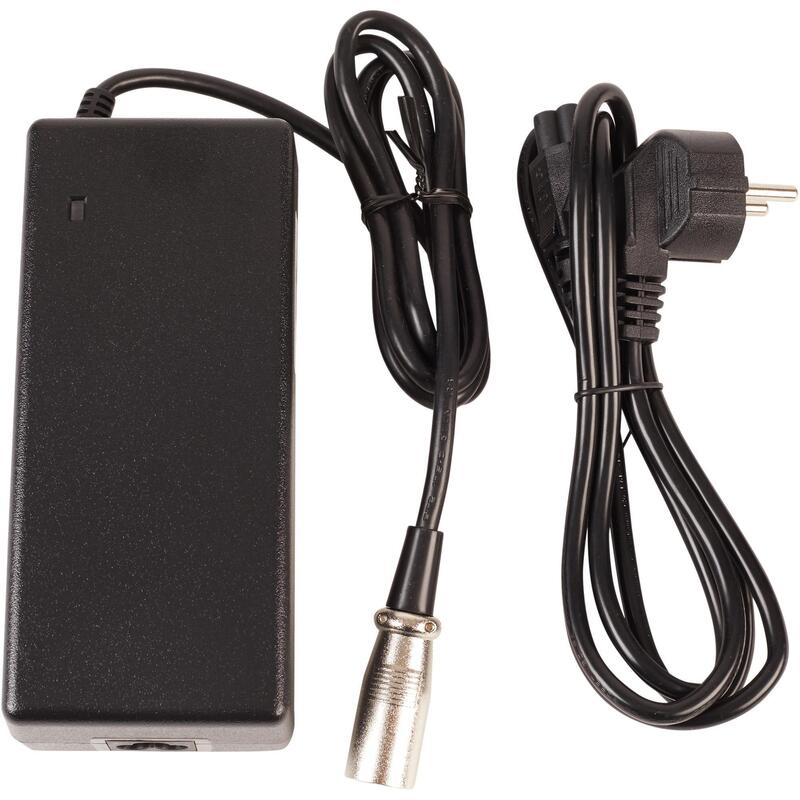 Chargeur externe portable - ONPOWER 110 - 2600mAh - Decathlon Cote