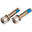 Tornillo Caballete Elops900E/940E