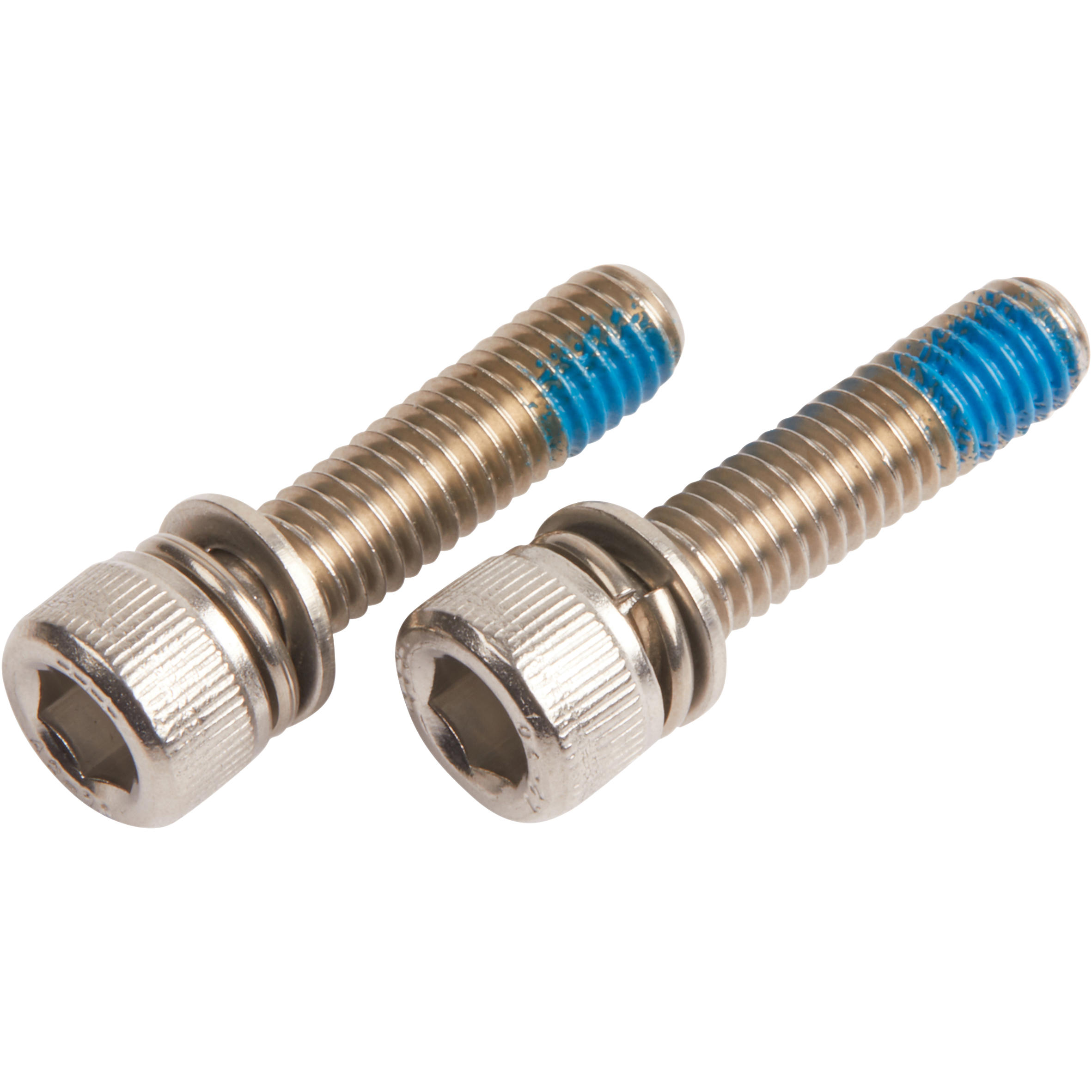 Workshop Schroef Staander Elops900940E workshop kopen in de aanbieding