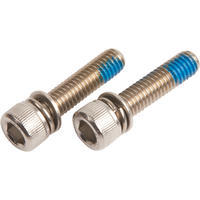 vis bequille elops 900E/940E