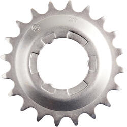 Pignon 20 dents Alfine