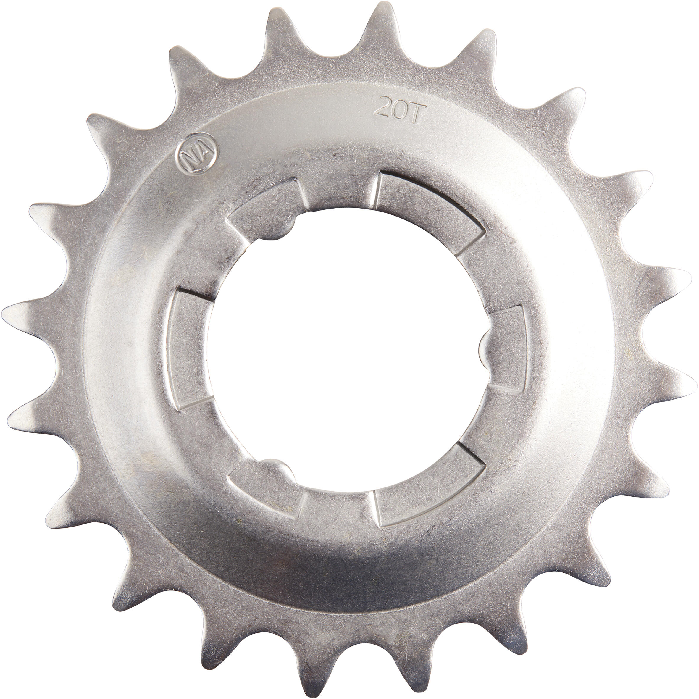 Workshop Tandwiel 20 Tands Alfine workshop kopen in de aanbieding Workshop Tandwiel 20 Tands Alfine workshop kopen in de aanbieding