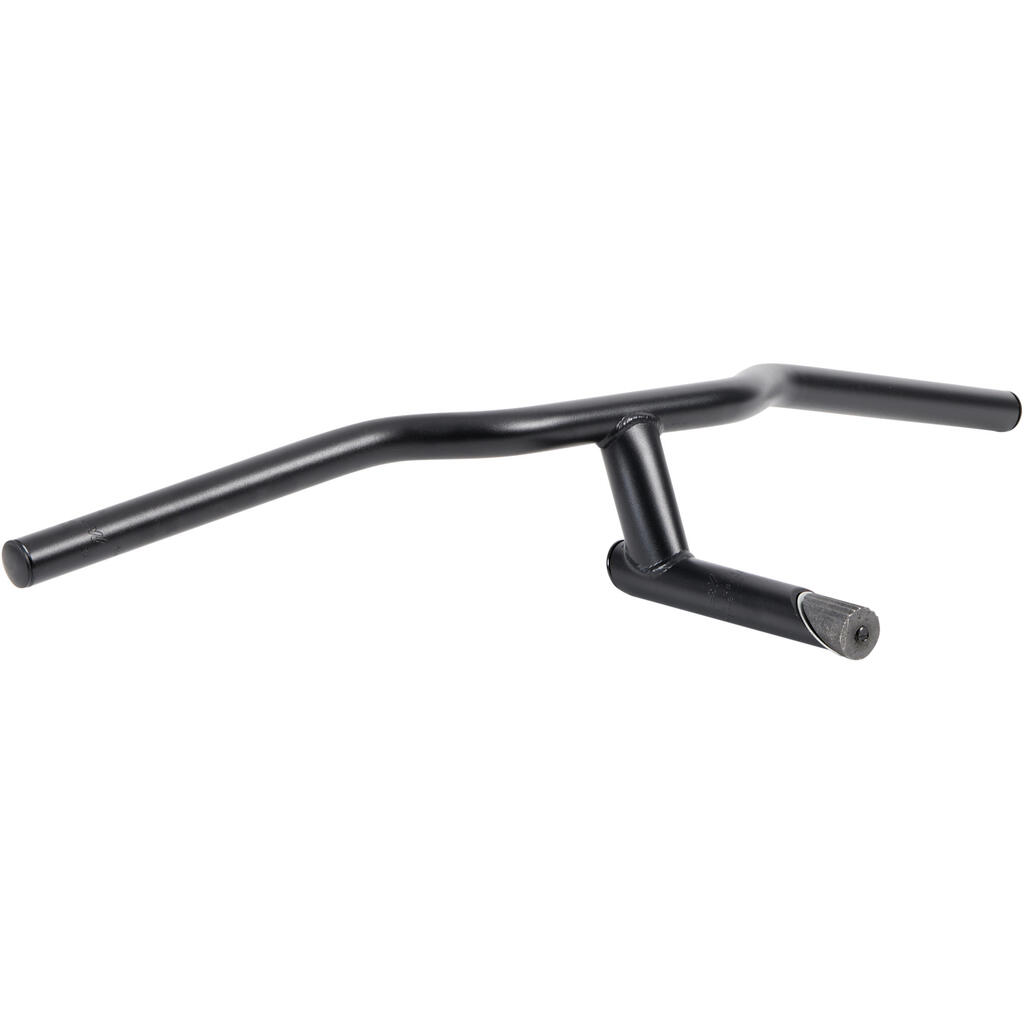 620 mm 80 mm Quill Stem Handlebar