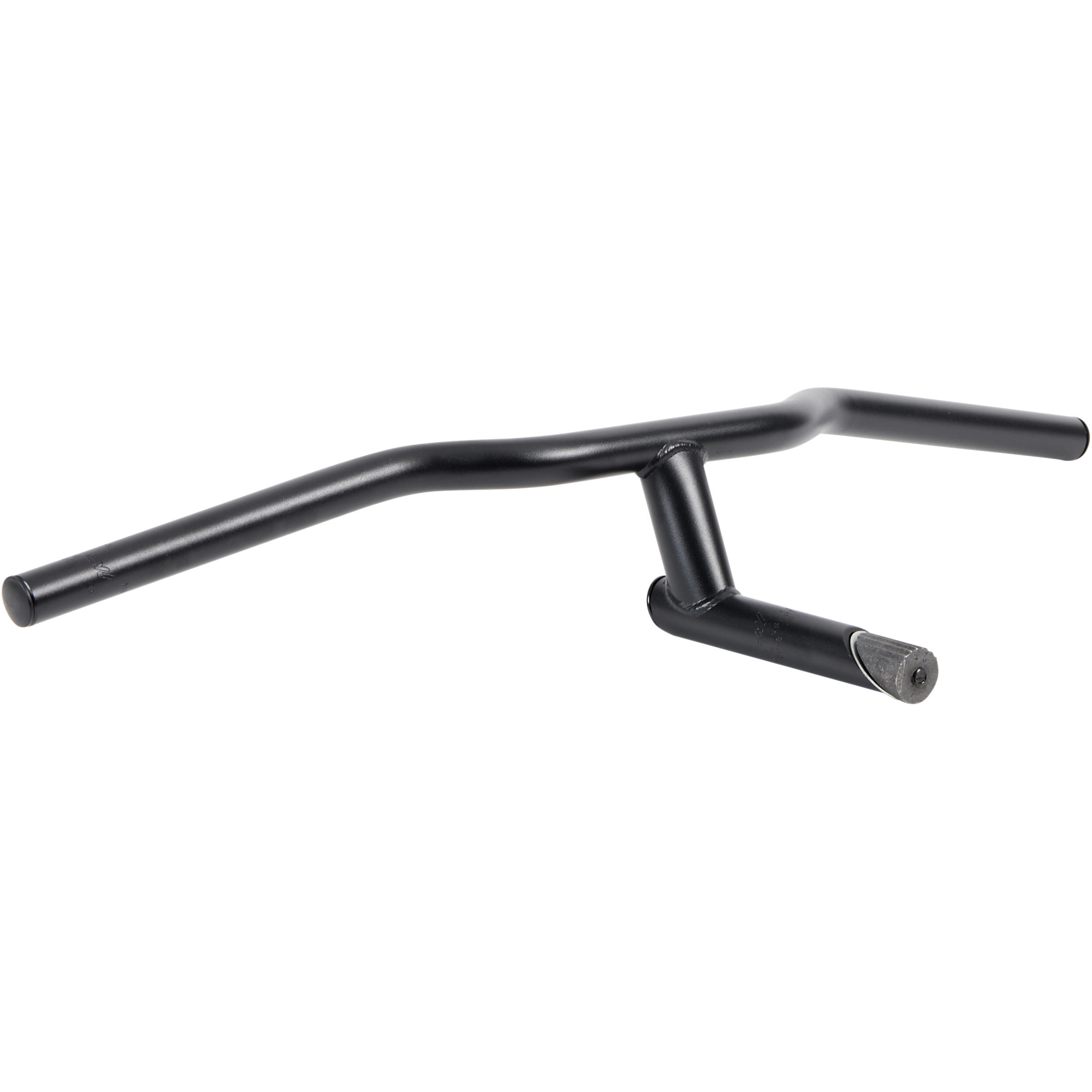 handlebars stem 620mm 80mm