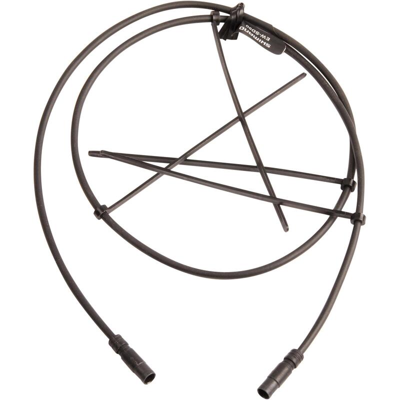 di2 cable 650mm kewsd50il65