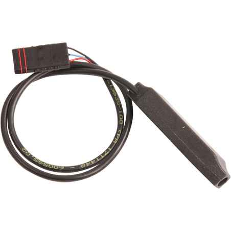 Gear Change Sensor