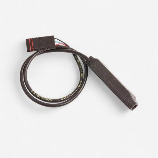 Detektor zmiany przełożenia do roweru miejskiego Elops 920e