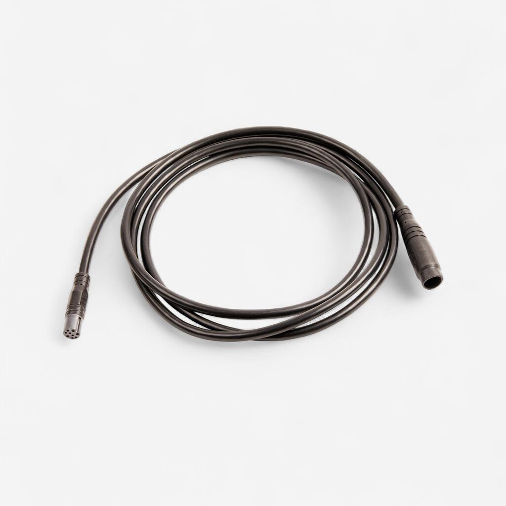 900 1700mm Motor Cable