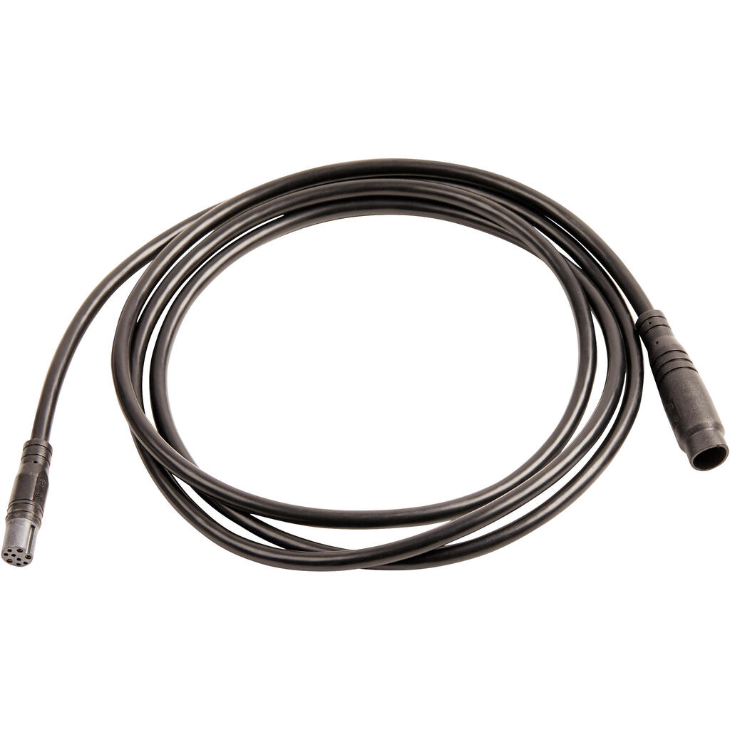 Motorkabel Elops 900 170 cm