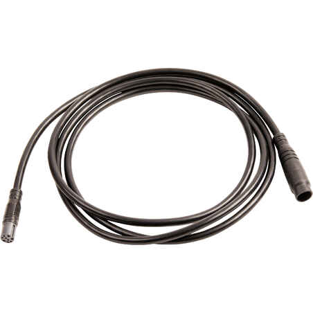 Elops 900 1700mm Motor Cable