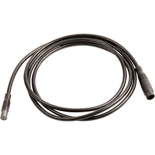 
      Motorkabel Elops 900 170 cm
  