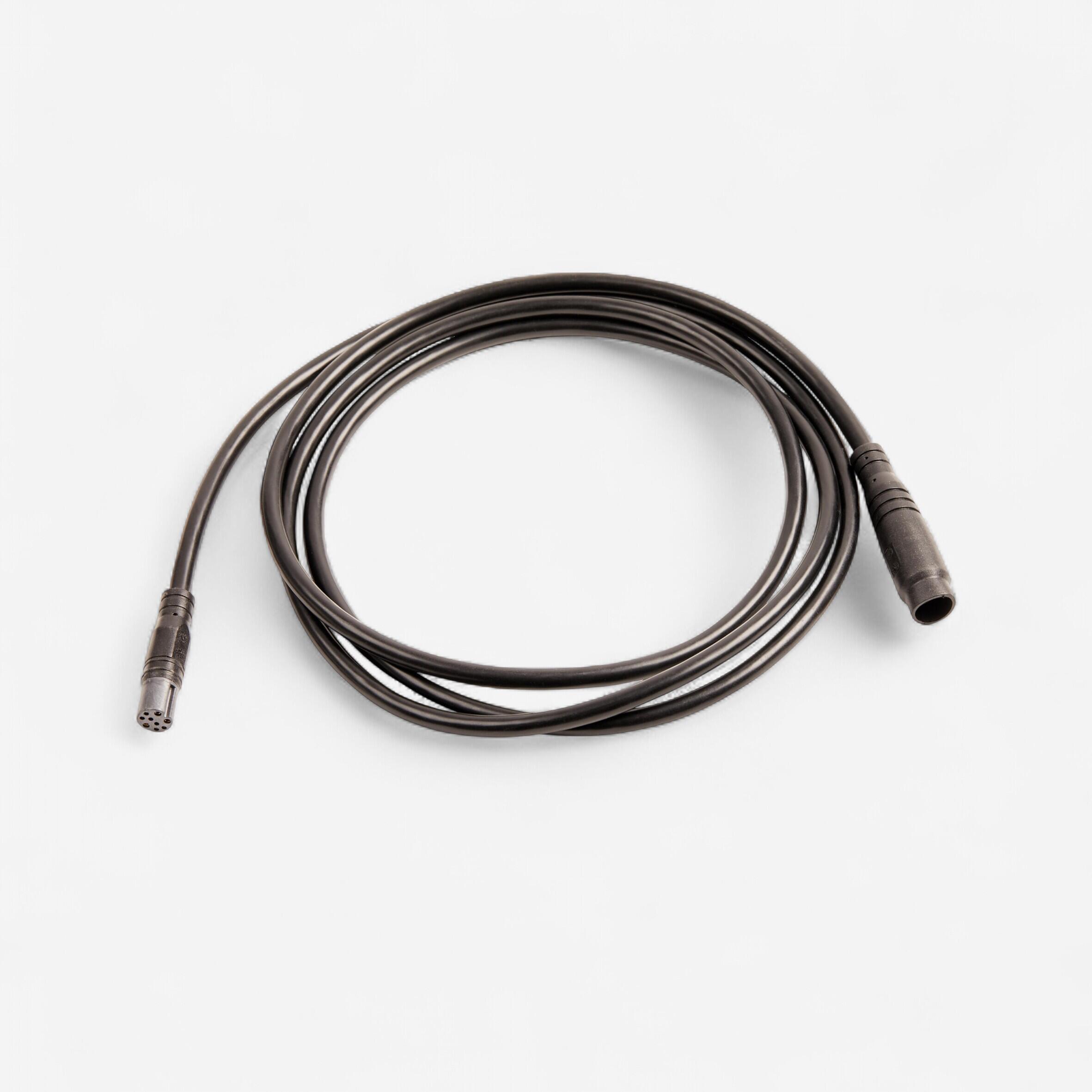 ELOPS Motorkabel 900 1.700 mm | 03583788067955 ELOPS Motorkabel 900 1.700 mm | 03583788067955