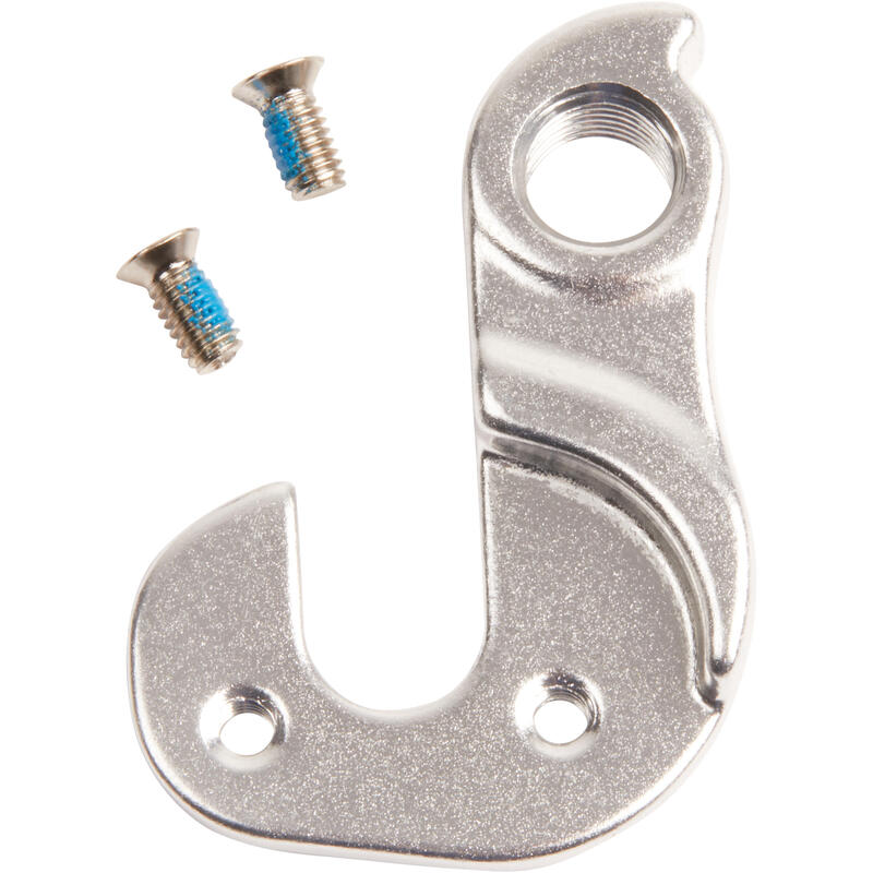 Patte de derailleur hoprider 500/900