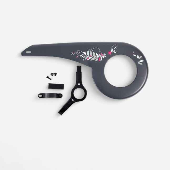 decathlon fahrrad reparatur