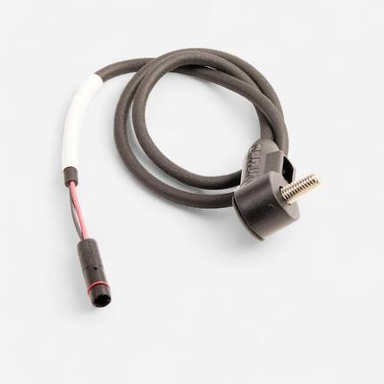 capteur vitesse + cable + vis c54738-100