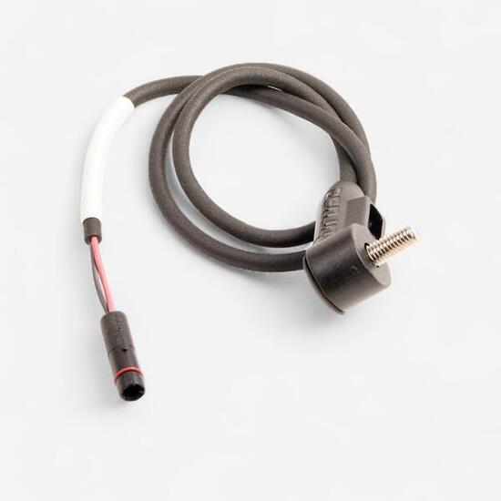 Sensore velocità + cavo + vite c54738-100